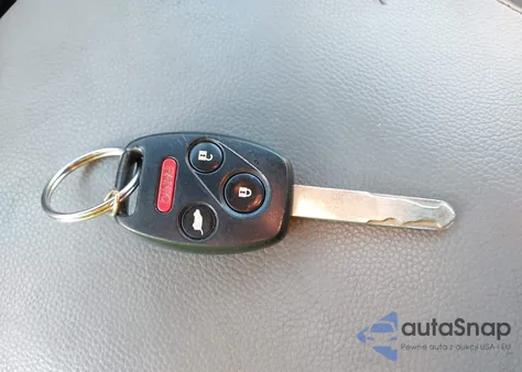 2011 Honda Pilot Ex-L from USA, damaged, VIN 5FNYF4H61BB026211